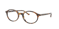 Ray - Ban RX5429 GERMAN 8536