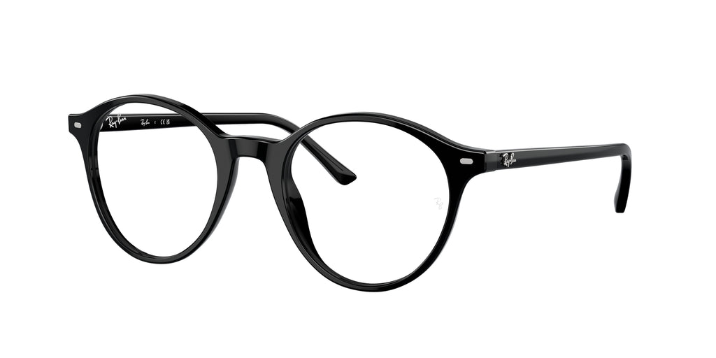 Ray - Ban RX5430 BERNARD 2000