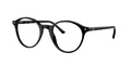 Ray - Ban RX5430 BERNARD 2000