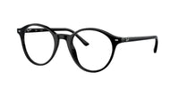 Ray - Ban RX5430 BERNARD 2000