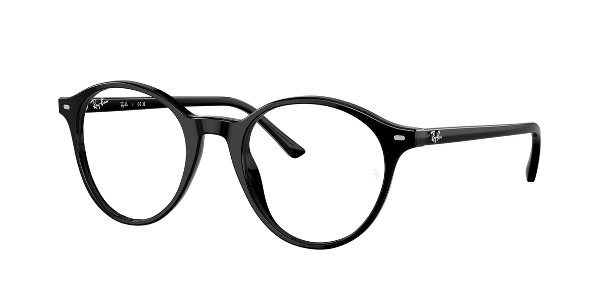 Ray - Ban RX5430 BERNARD 2000