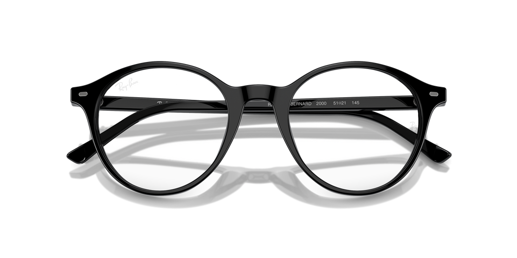 Ray - Ban RX5430 BERNARD 2000