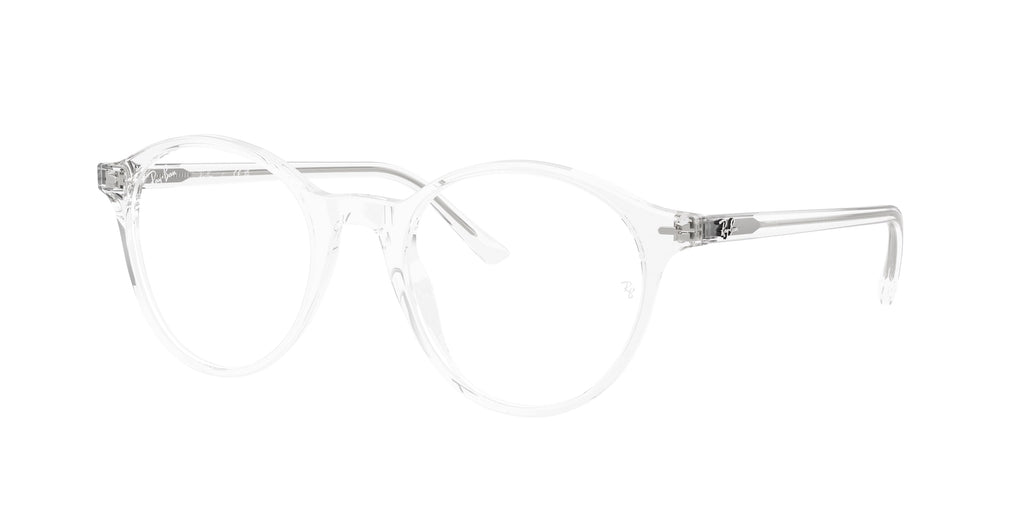 Ray - Ban RX5430 BERNARD 2001