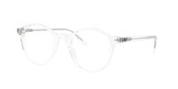 Ray - Ban RX5430 BERNARD 2001