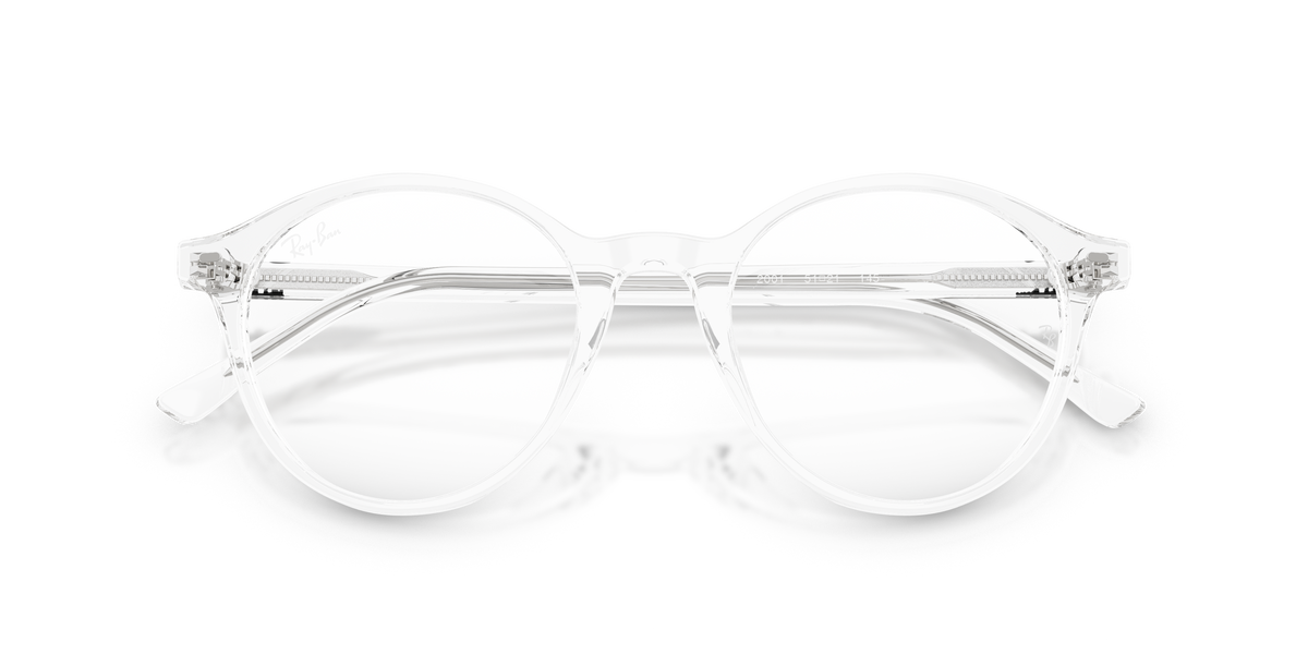 Ray - Ban RX5430 BERNARD 2001