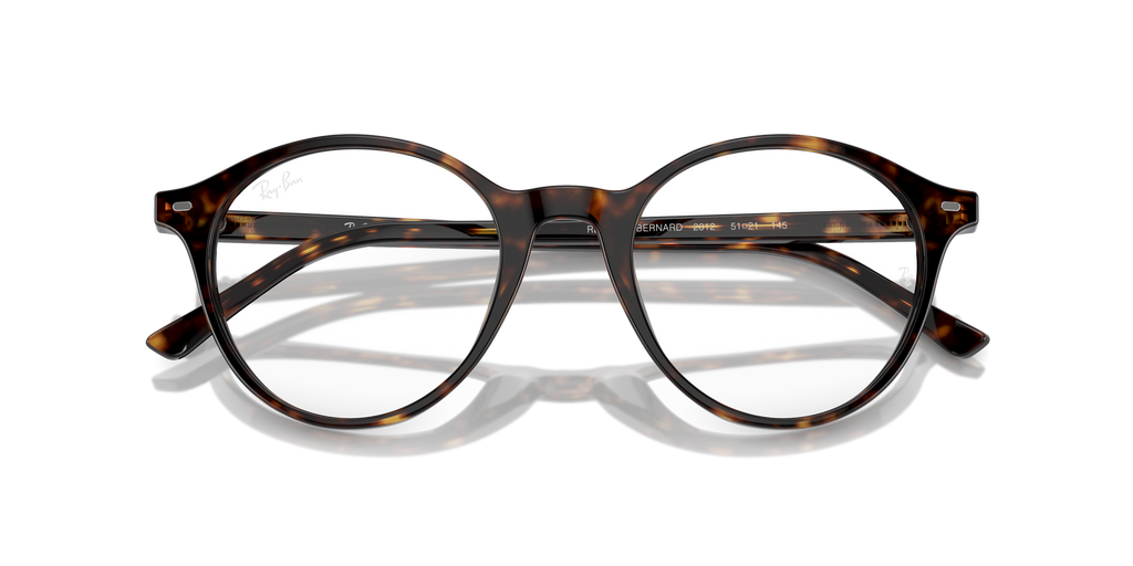 Ray - Ban RX5430 BERNARD 2012