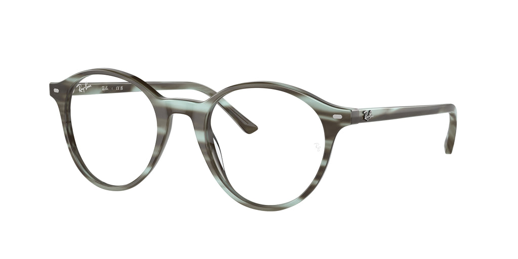 Ray - Ban RX5430 BERNARD 8356