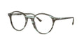 Ray - Ban RX5430 BERNARD 8356