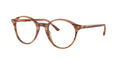 Ray - Ban RX5430 BERNARD 8359