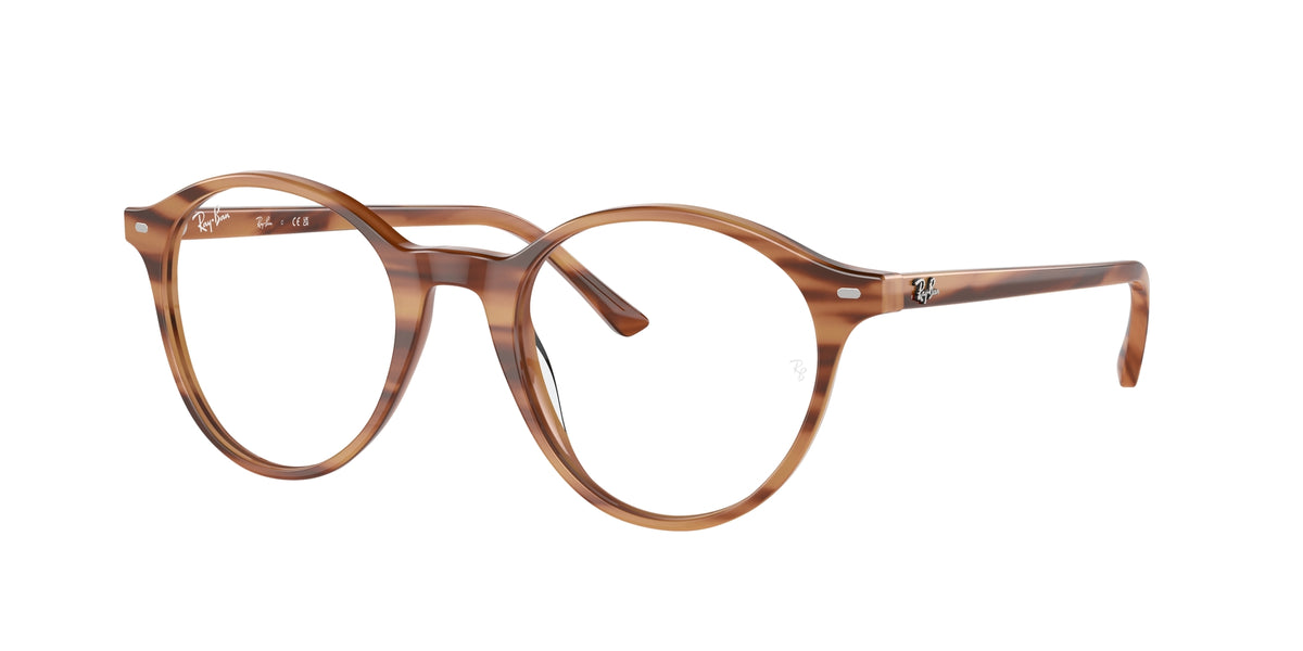 Ray - Ban RX5430 BERNARD 8359