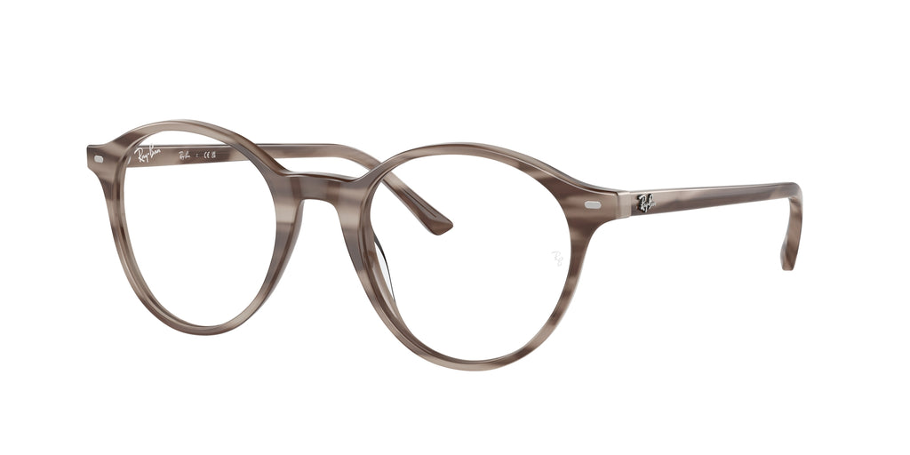 Ray - Ban RX5430 BERNARD 8360