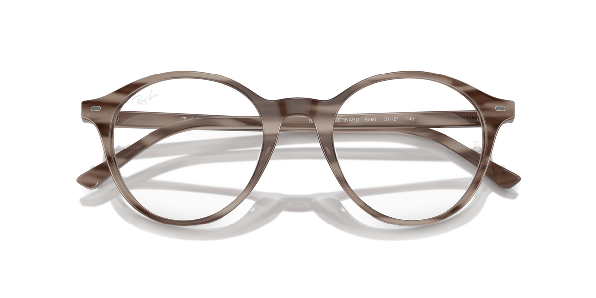 Ray - Ban RX5430 BERNARD 8360