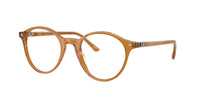 Ray - Ban RX5430 BERNARD 8439