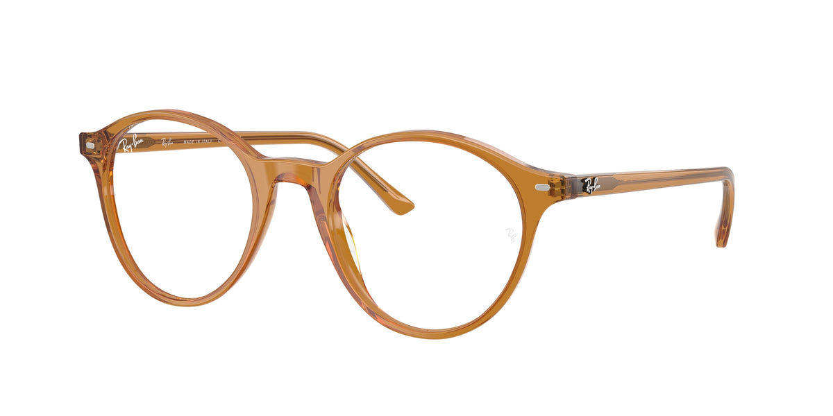 Ray - Ban RX5430 BERNARD 8439