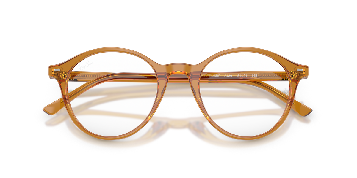 Ray - Ban RX5430 BERNARD 8439