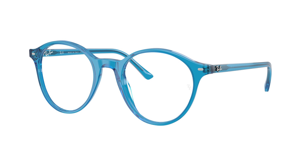 Ray - Ban RX5430 BERNARD 8442