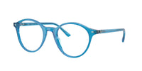 Ray - Ban RX5430 BERNARD 8442