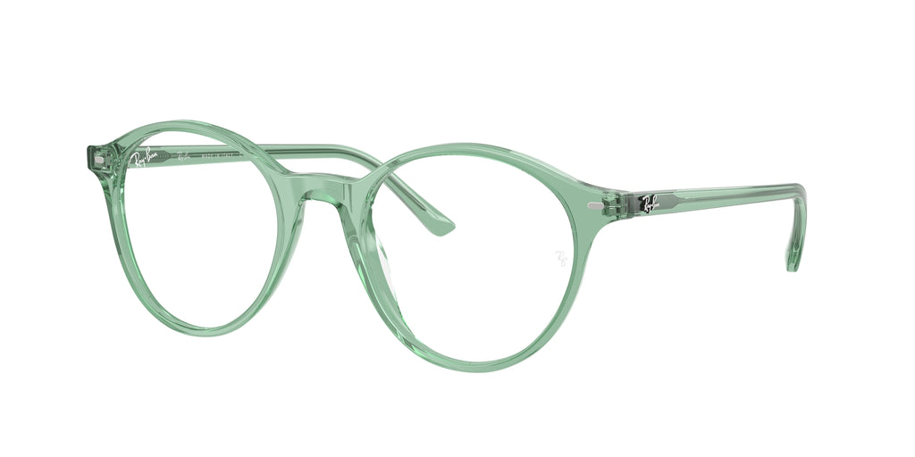 Ray - Ban RX5430 BERNARD 8443