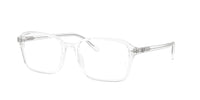 Ray - Ban RX5431 RAIMOND 2001