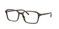 Ray - Ban RX5431 RAIMOND 2012