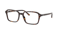 Ray - Ban RX5431 RAIMOND 2012