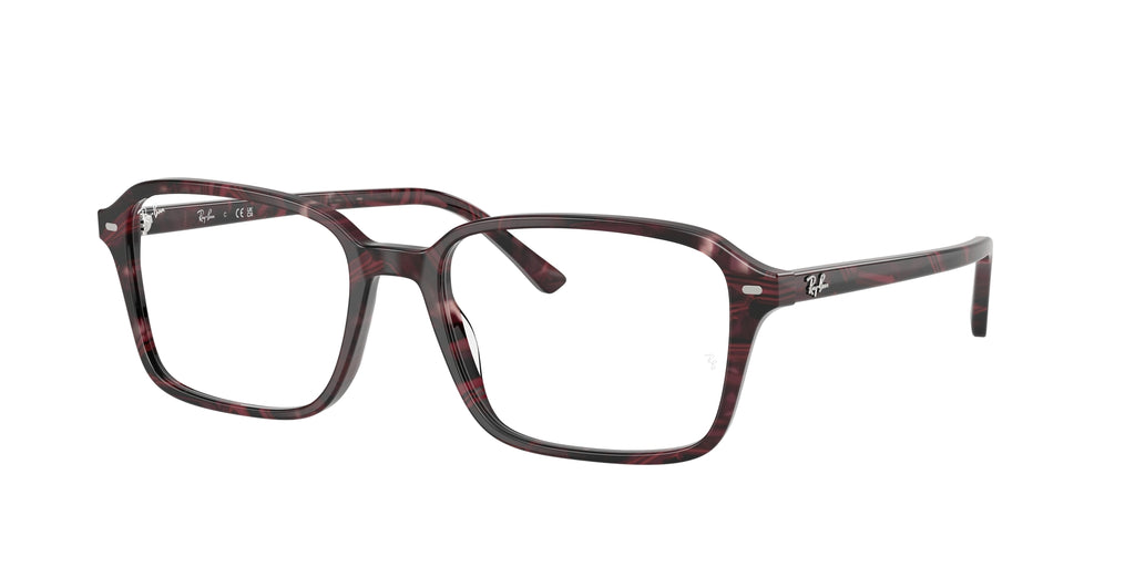 Ray - Ban RX5431 RAIMOND 8393
