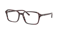 Ray - Ban RX5431 RAIMOND 8393