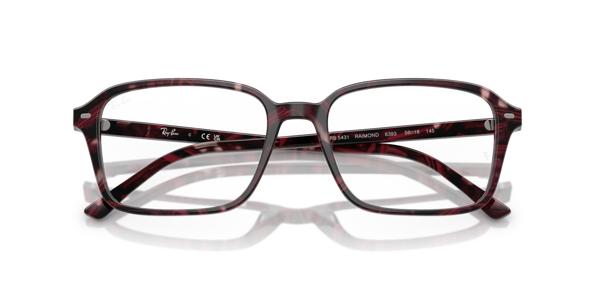 Ray - Ban RX5431 RAIMOND 8393
