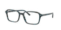Ray - Ban RX5431 RAIMOND 8394