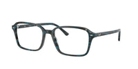 Ray - Ban RX5431 RAIMOND 8394