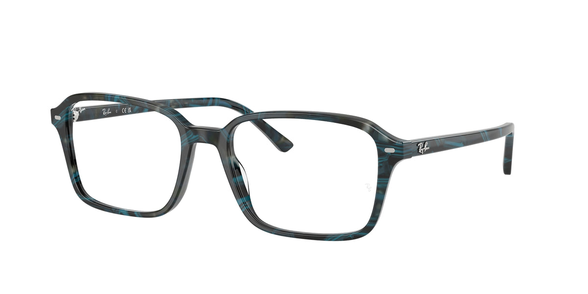 Ray - Ban RX5431 RAIMOND 8394