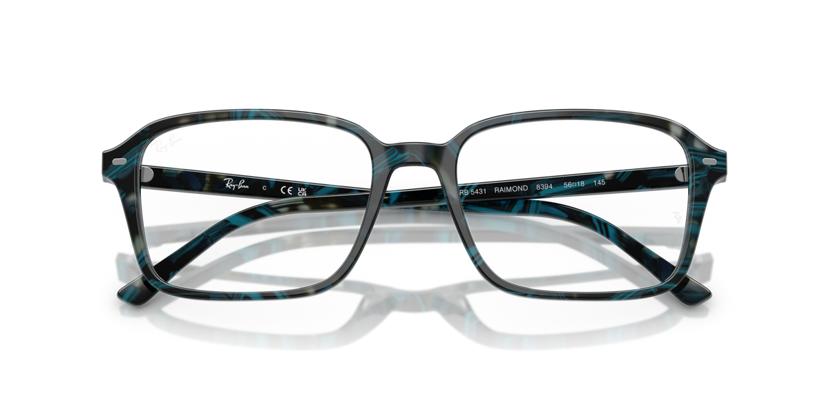 Ray - Ban RX5431 RAIMOND 8394