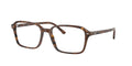 Ray - Ban RX5431 RAIMOND 8395