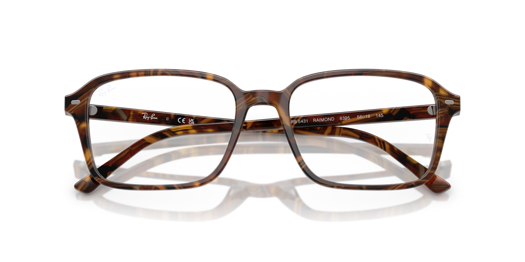 Ray - Ban RX5431 RAIMOND 8395