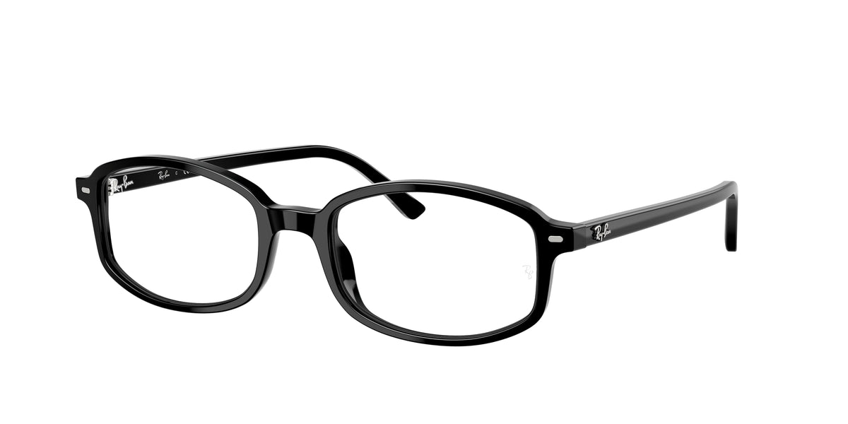 Ray - Ban RX5432 SAM 2000