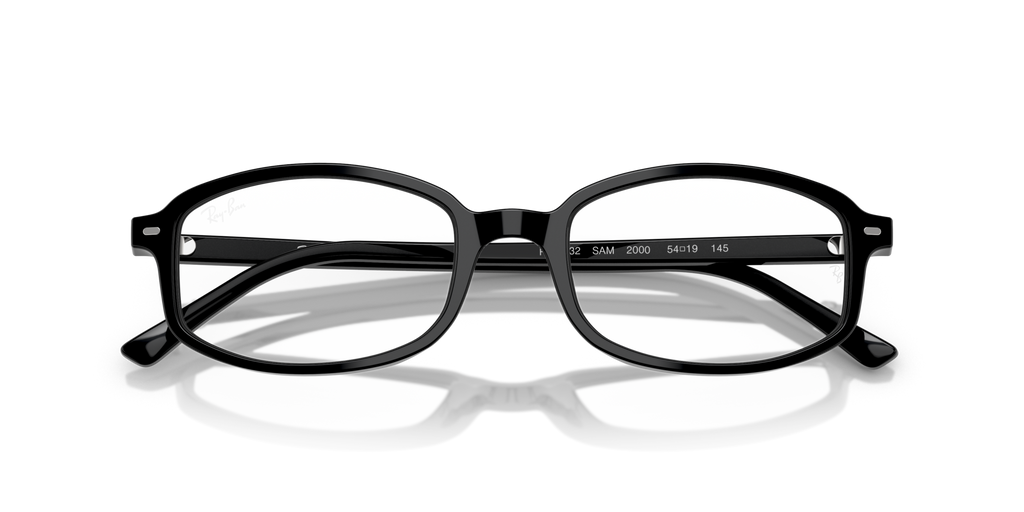 Ray - Ban RX5432 SAM 2000