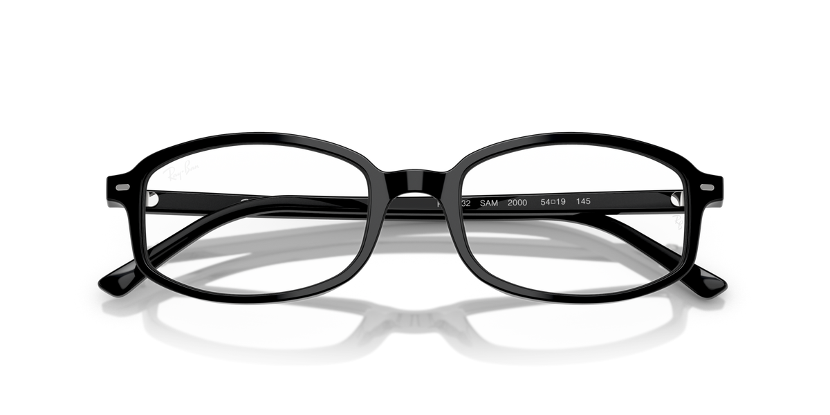 Ray - Ban RX5432 SAM 2000