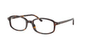 Ray - Ban RX5432 SAM 2012