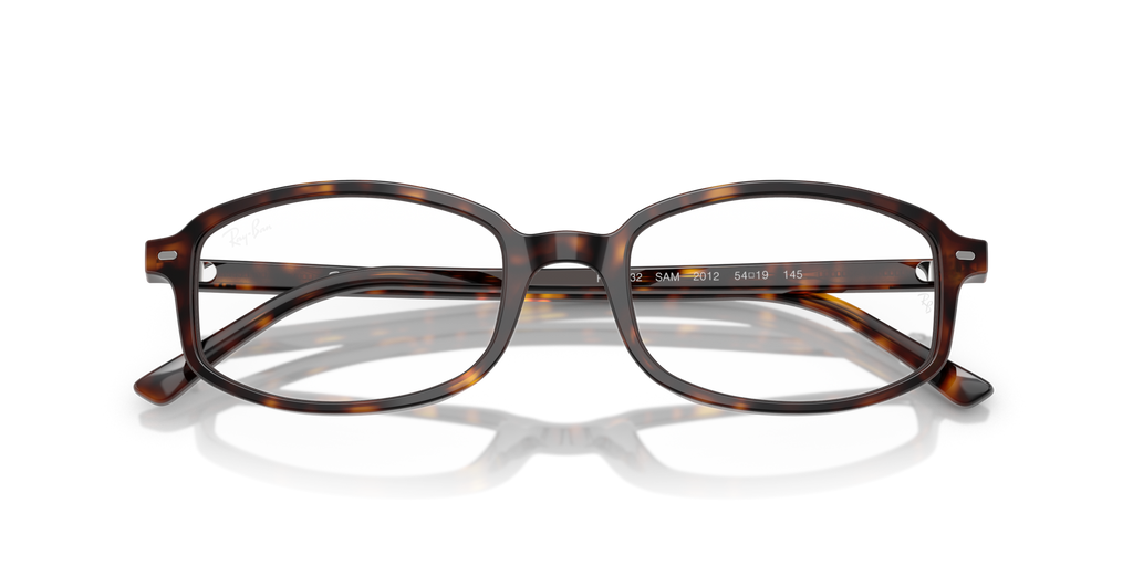 Ray - Ban RX5432 SAM 2012