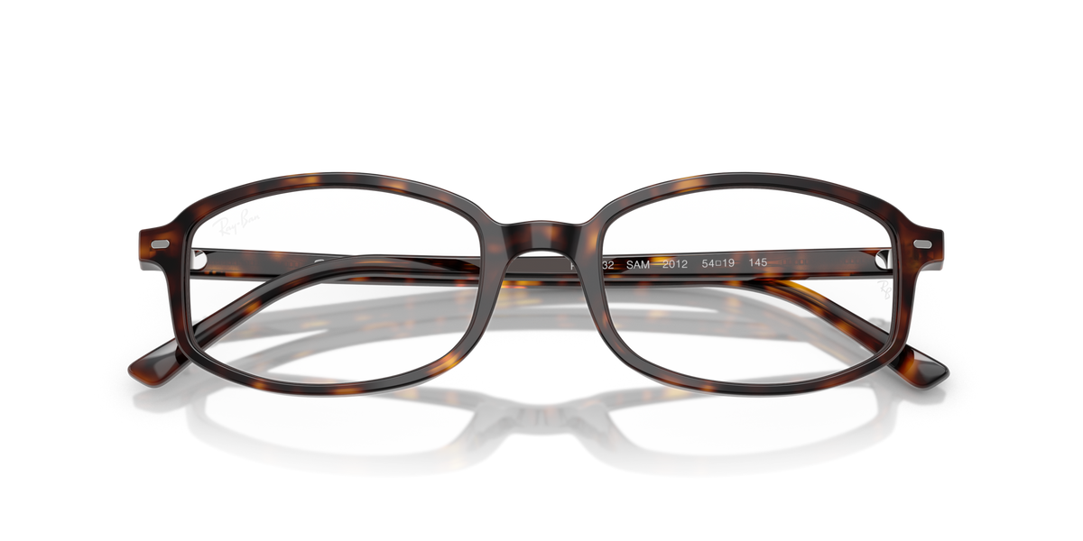 Ray - Ban RX5432 SAM 2012