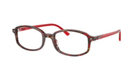 Ray - Ban RX5432 SAM 8396
