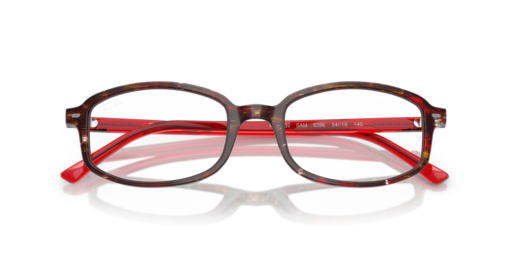 Ray - Ban RX5432 SAM 8396