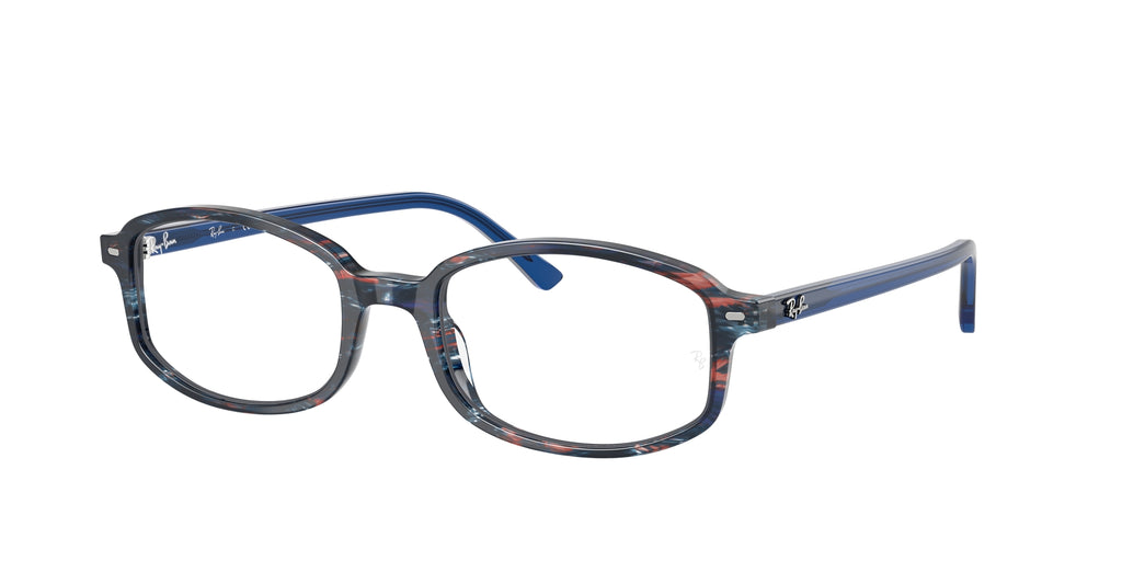 Ray - Ban RX5432 SAM 8397