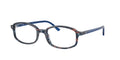 Ray - Ban RX5432 SAM 8397