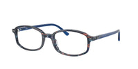 Ray - Ban RX5432 SAM 8397