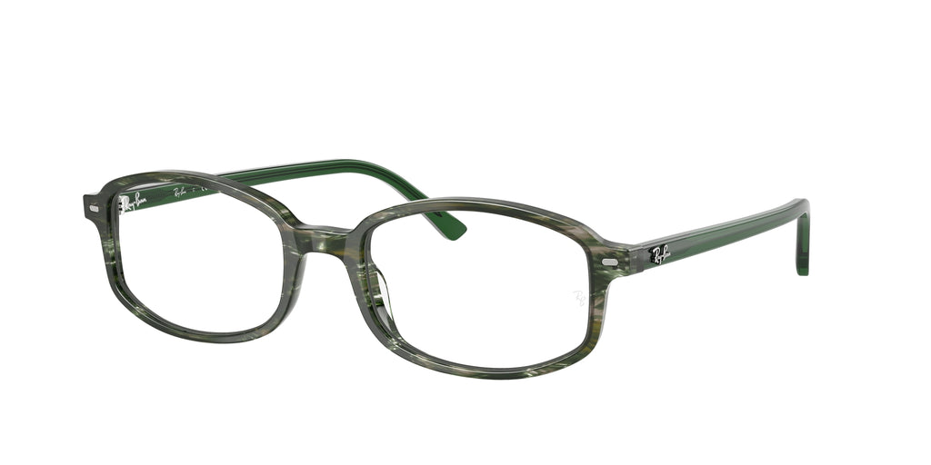 Ray - Ban RX5432 SAM 8398