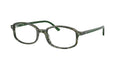 Ray - Ban RX5432 SAM 8398