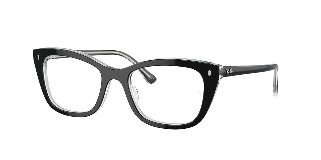 Ray - Ban RX5433 2034