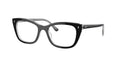 Ray - Ban RX5433 2034