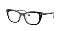 Ray - Ban RX5433 2034